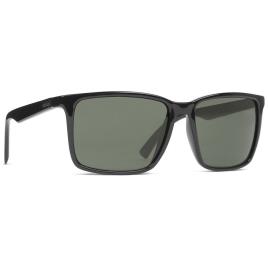 Vonzipper Lesmore Polar Sunglasses   Homem