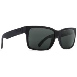 Vonzipper Elmore Polar Sunglasses   Homem