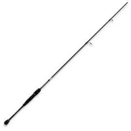 Lineaeffe Bass Finder Spinning Rod  1.98 m / 6-21 g