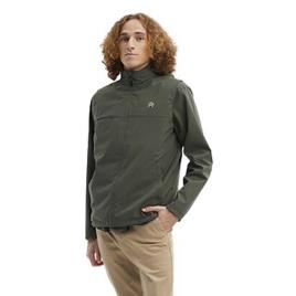 Tropicfeel Ns40 Vest Verde L Homem