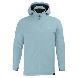 Tropicfeel Ns40 Vest Azul M Homem