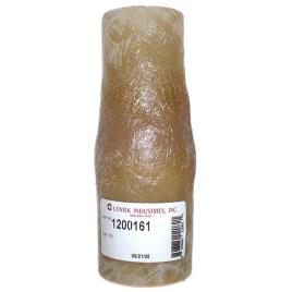 Centek Reducer Coupling Beige 3-4´´