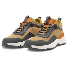 Tropicfeel Lava Trainers Castanho EU 42 Mulher