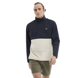 Tropicfeel Ns40 Vest Cinzento L Homem