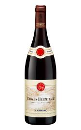 Guigal Crôzes Hermitage 2019