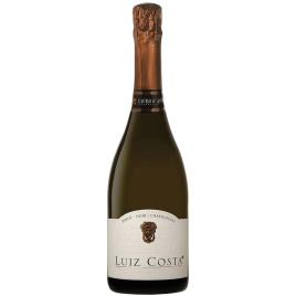 Caves S. João Espumante Luiz Costa 2016 0,75L