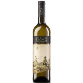 Adega Mayor Seleção Branco 2019 0,75L