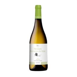 Herdade Do Barranco Vale Viognier R B 2019 0,75L