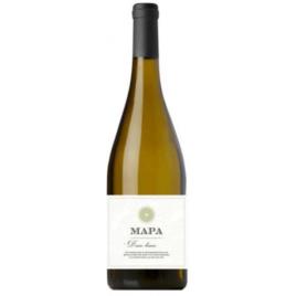 Mapa Branco 2018 0,75L