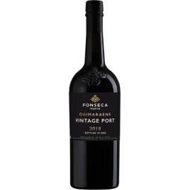 Fonseca Guimaraens Vintage Port 2018 0,75L