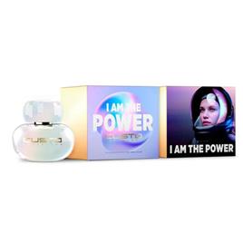 I AM THE POWER EDP 100 VAP