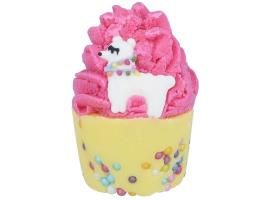 Bomba Solúvel Bomb Cosmetics Drama Llama Un