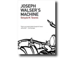 Joseph Walser's Machine