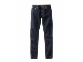 Jeans NUDIE JEANS Homem (Ganga - Multicor - 29 x 30)