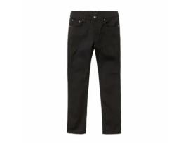 Jeans NUDIE JEANS Homem (Ganga - Multicor - 30 x 36)