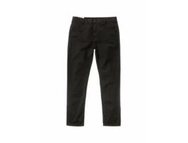 Jeans NUDIE JEANS Homem (Ganga - Multicor - 34 x 34)