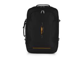 Mochila GABOL (35 L - Preto)