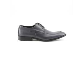 Sapatos Made In Italia Leonce