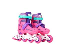 Patins em linha Sally S