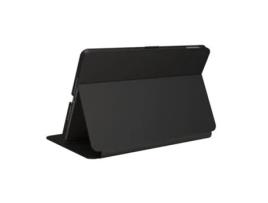Speck Balance 25.9 Cm 10.2