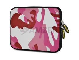 Amzer Amz5047077 Capa para Tablet 19.7 Cm 7.75' Estojo