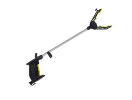 Pinças de Alcance MOBICLINIC Económicas Preto 90 cm
