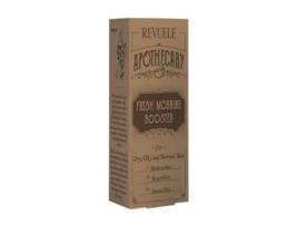 Revuele Apothecary Fresh Morning Booster