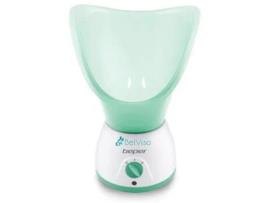 Beper And Aromatherapy Facial Sauna 350 Gr