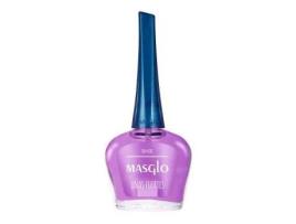 Masglo Base  Unhas Forte 13 5 ml 13
