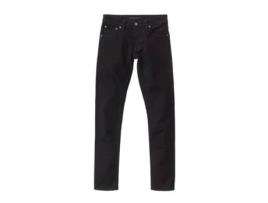 Jeans NUDIE JEANS Homem (Ganga - Multicor - 26 x 34)