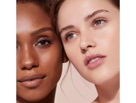 L’Oréal Paris Public C'Est Magic 30 Ml Creme Cc