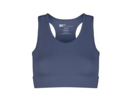 Top Bodyboo Azul