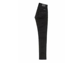 Jeans NUDIE JEANS Homem (Ganga - Multicor - 30 x 34)