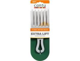 Pente CANTU Double Lift Pick