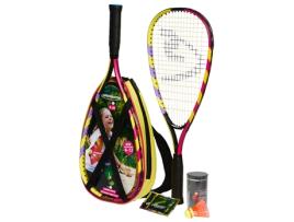 Speedminton Junior Set Multi