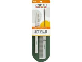 Conjunto CANTU Part & Twist