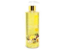 Grace Cole pineapple & passion fruit Hand Wash 500ml