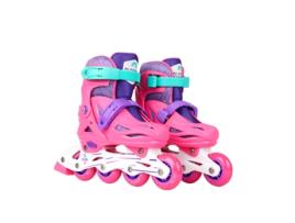 Patins em linha Sally XS