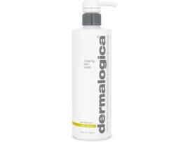 Dermalogica Limpeza Da Pele Lavar 500 Ml 600 Gr