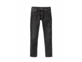 Jeans NUDIE JEANS Homem (Ganga - Multicor - 27 x 34)