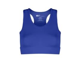 Top Bodyboo Azul