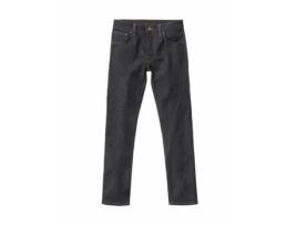 Jeans NUDIE JEANS Homem (Ganga - Multicor - 32 x 30)