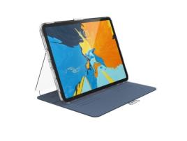 Speck Balance Folio Clear 27.9 Cm 11
