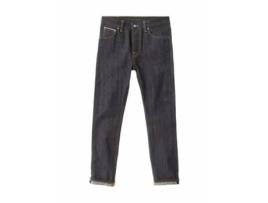 Jeans NUDIE JEANS Homem (Ganga - Multicor - 29 x 30)