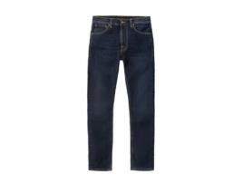 Jeans NUDIE JEANS Homem (Ganga - Multicor - 30 x 32)