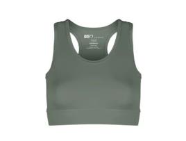 Top Bodyboo Verde