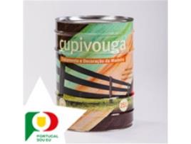 Cupivouga VOUGA TINTAS Castanho (5lt)