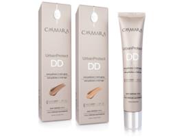 Casmara Creme Protetor Dias Urban Protec DD 01