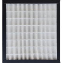 Filtro Mei HEPA H13 para DH 5512 ou DH 5520