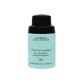 Champô em Seco Aveda 56 g